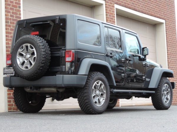 Used-2013-Jeep-Wrangler-Unlimited-Rubicon