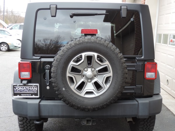 Used-2013-Jeep-Wrangler-Unlimited-Rubicon