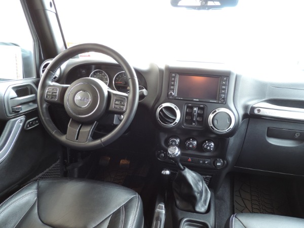 Used-2013-Jeep-Wrangler-Unlimited-Rubicon