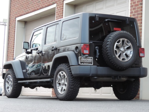 Used-2013-Jeep-Wrangler-Unlimited-Rubicon