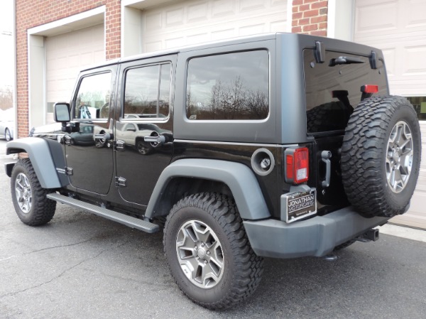 Used-2013-Jeep-Wrangler-Unlimited-Rubicon