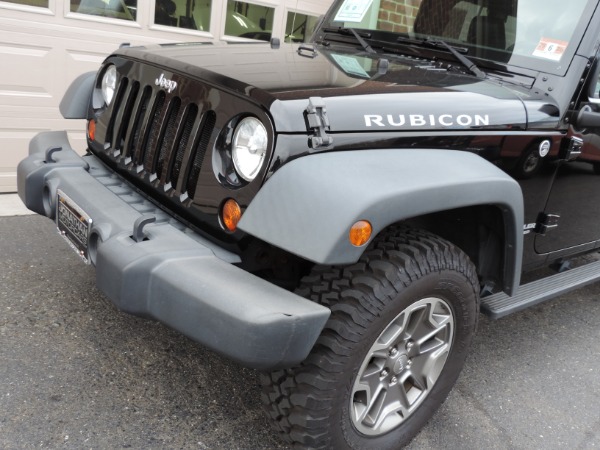 Used-2013-Jeep-Wrangler-Unlimited-Rubicon