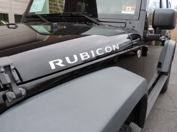 Used-2013-Jeep-Wrangler-Unlimited-Rubicon