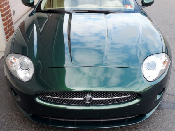 Used-2007-Jaguar-XK-Series-XK-Coupe