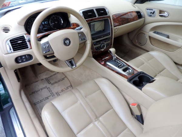 Used-2007-Jaguar-XK-Series-XK-Coupe