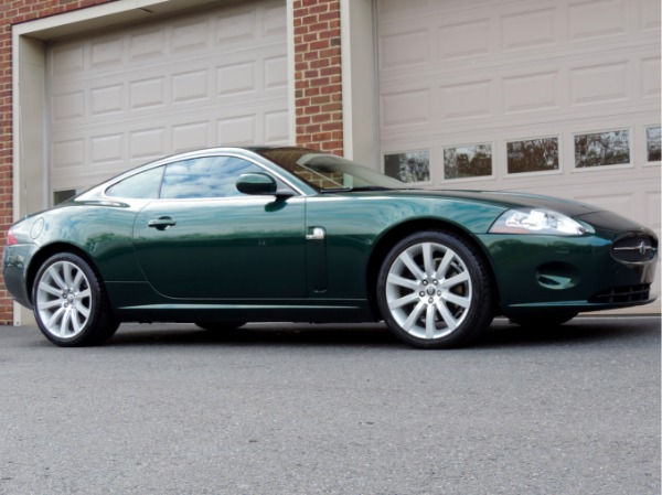 Used-2007-Jaguar-XK-Series-XK-Coupe