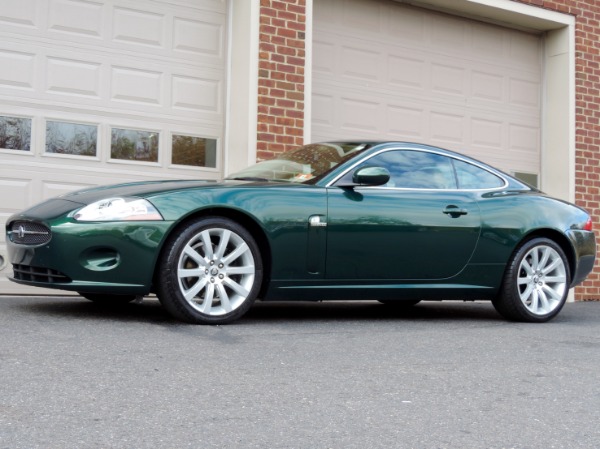 Used-2007-Jaguar-XK-Series-XK-Coupe