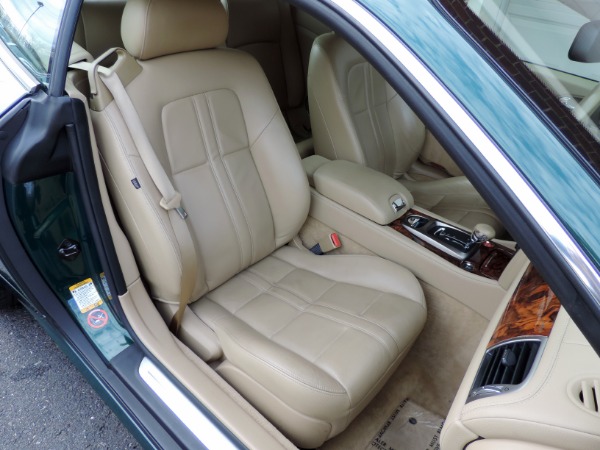 Used-2007-Jaguar-XK-Series-XK-Coupe