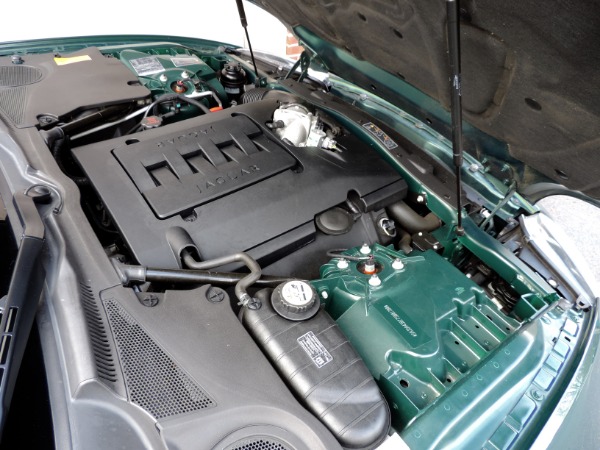 Used-2007-Jaguar-XK-Series-XK-Coupe