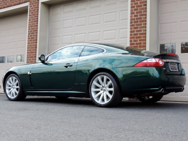 Used-2007-Jaguar-XK-Series-XK-Coupe