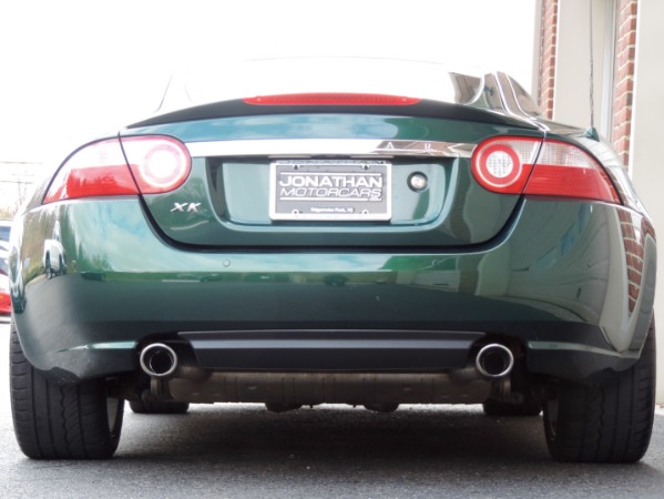 Used-2007-Jaguar-XK-Series-XK-Coupe