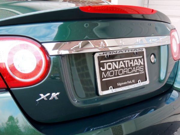 Used-2007-Jaguar-XK-Series-XK-Coupe