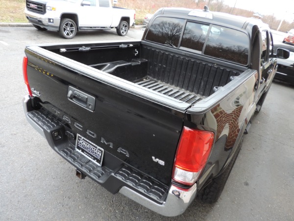 Used-2016-Toyota-Tacoma-SR5-V6-4X4