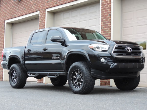 Used-2016-Toyota-Tacoma-SR5-V6-4X4