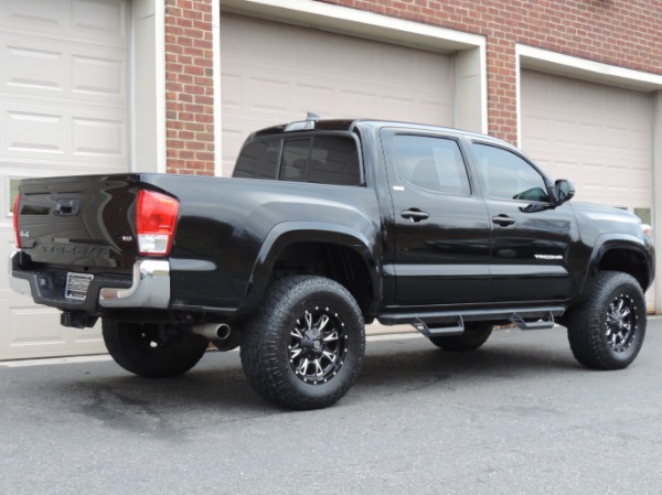 Used-2016-Toyota-Tacoma-SR5-V6-4X4