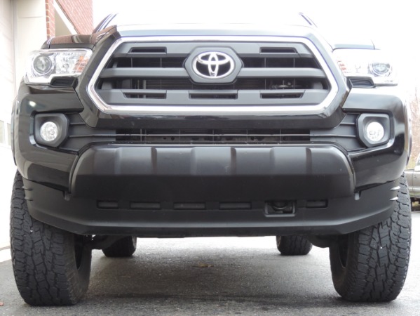 Used-2016-Toyota-Tacoma-SR5-V6-4X4