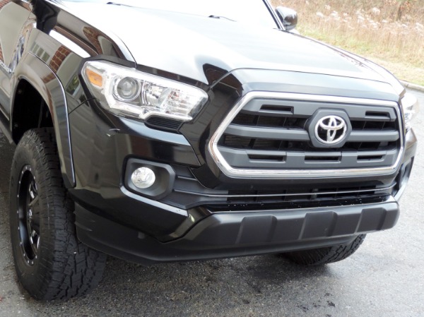 Used-2016-Toyota-Tacoma-SR5-V6-4X4