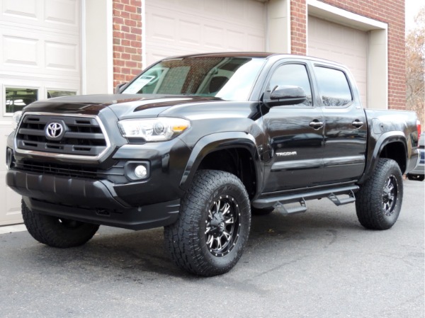 Used-2016-Toyota-Tacoma-SR5-V6-4X4