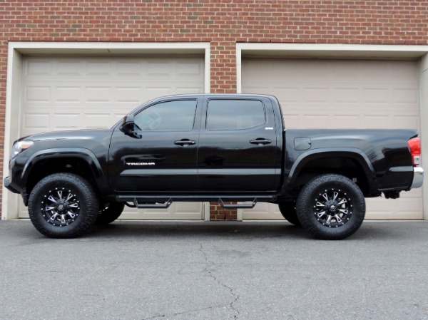 Used-2016-Toyota-Tacoma-SR5-V6-4X4