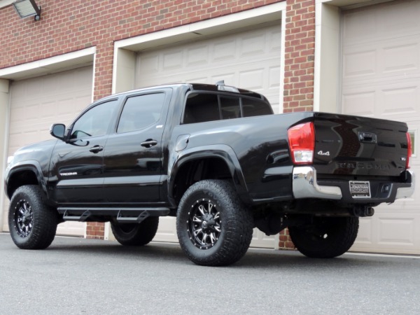 Used-2016-Toyota-Tacoma-SR5-V6-4X4