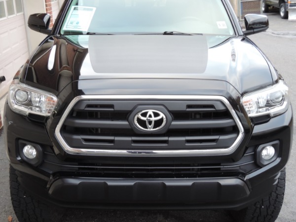 Used-2016-Toyota-Tacoma-SR5-V6-4X4