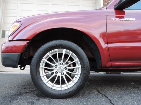 Used-2001-Toyota-Tacoma-Stepside