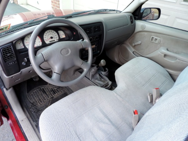 Used-2001-Toyota-Tacoma-Stepside