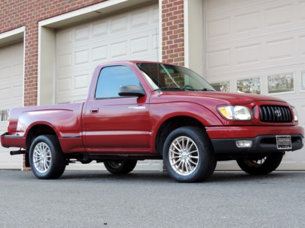 Used-2001-Toyota-Tacoma-Stepside