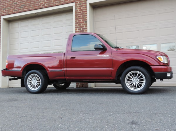 Used-2001-Toyota-Tacoma-Stepside