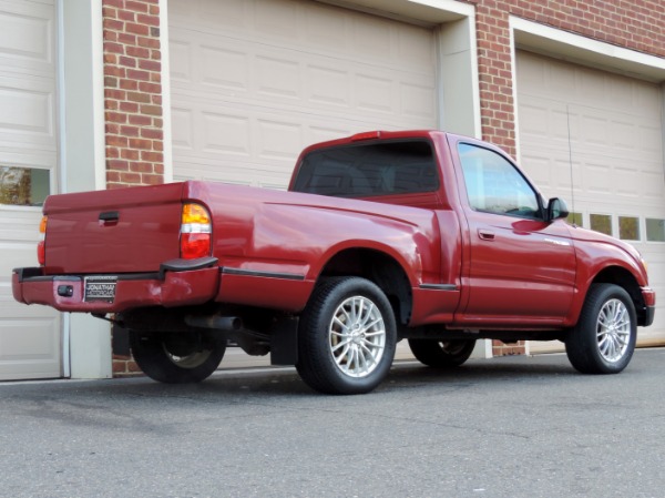 Used-2001-Toyota-Tacoma-Stepside