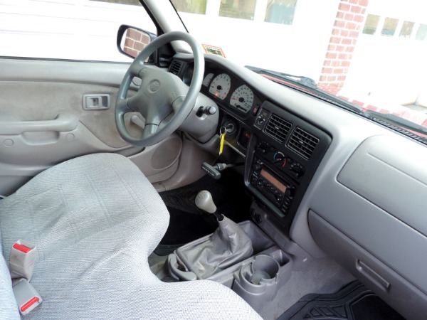 Used-2001-Toyota-Tacoma-Stepside