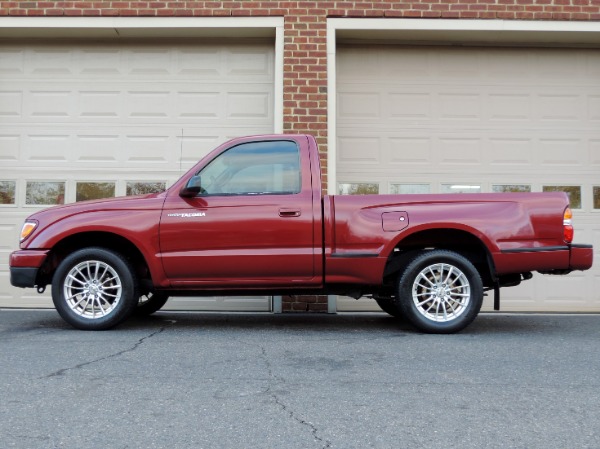 Used-2001-Toyota-Tacoma-Stepside