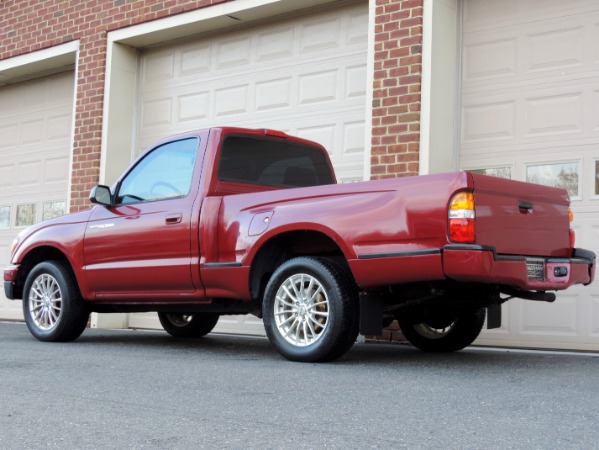 Used-2001-Toyota-Tacoma-Stepside