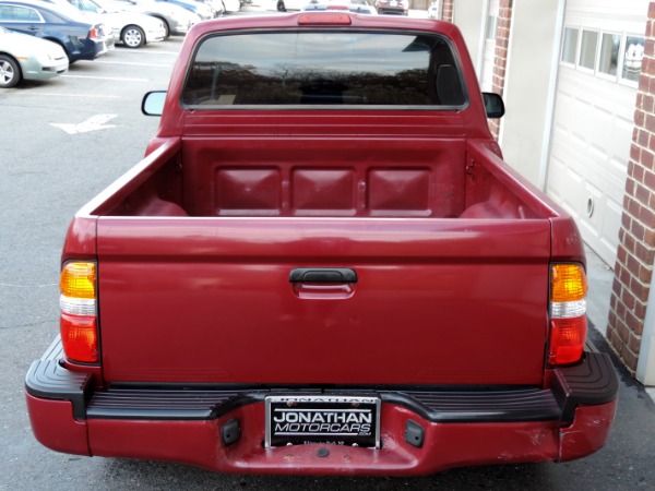 Used-2001-Toyota-Tacoma-Stepside