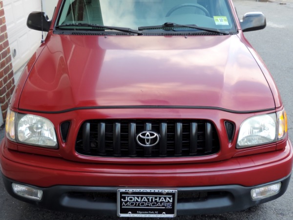 Used-2001-Toyota-Tacoma-Stepside