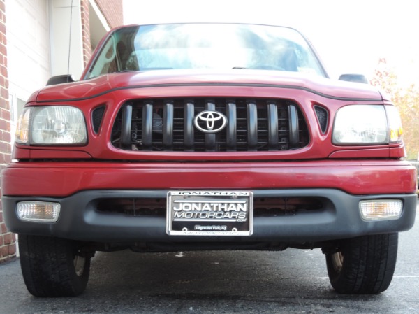 Used-2001-Toyota-Tacoma-Stepside