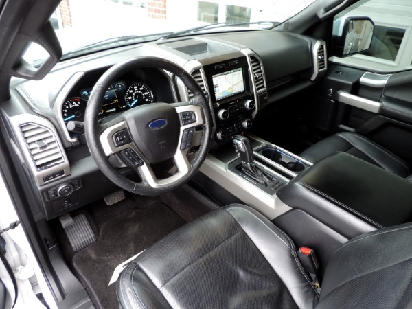 Used-2015-Ford-F-150-Lariat-Tuscany-FTX