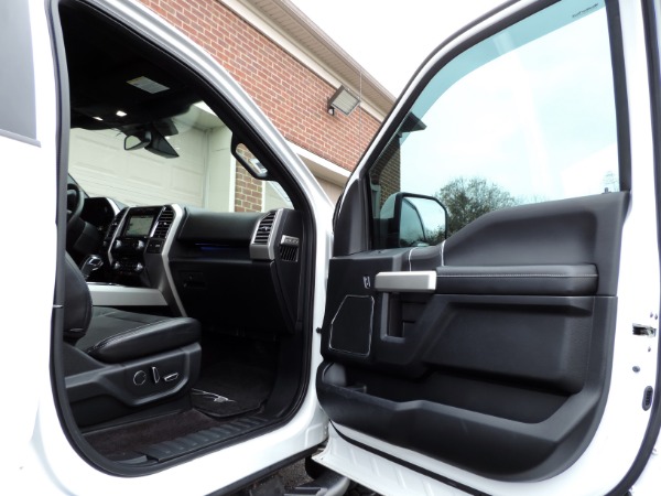 Used-2015-Ford-F-150-Lariat-Tuscany-FTX