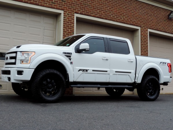 Used-2015-Ford-F-150-Lariat-Tuscany-FTX