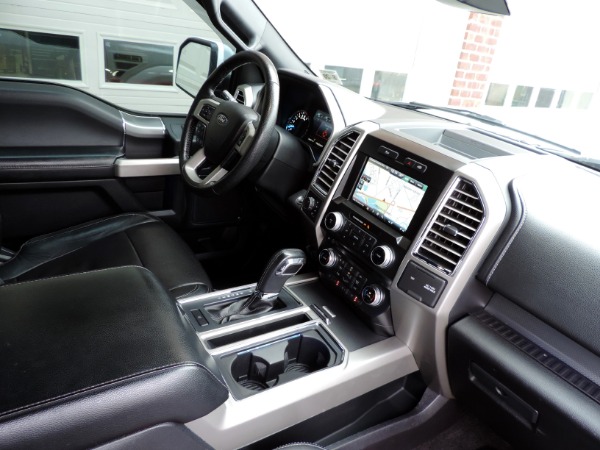 Used-2015-Ford-F-150-Lariat-Tuscany-FTX