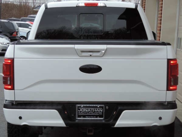 Used-2015-Ford-F-150-Lariat-Tuscany-FTX