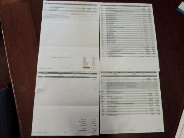 Used-1995-Ferrari-F355-Spider---Gated-Manual---Serviced---Rare-Color