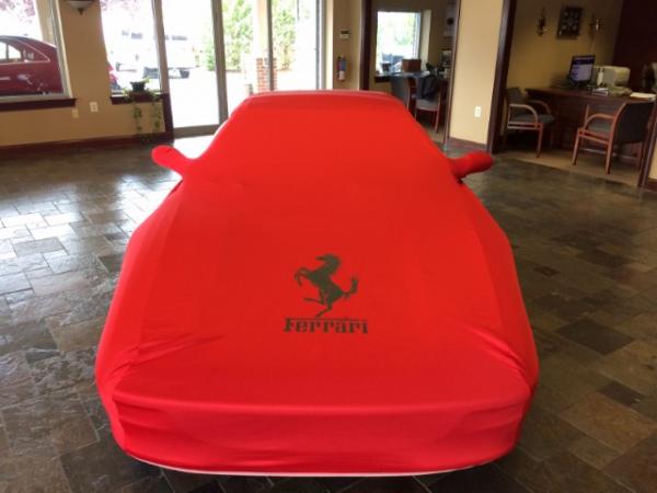 Used-1995-Ferrari-F355-Spider---Gated-Manual---Serviced---Rare-Color