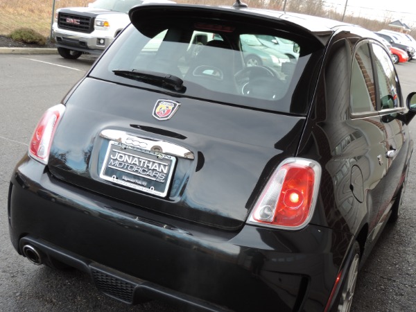 Used-2013-FIAT-500-Abarth