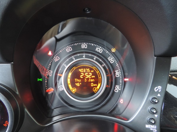 Used-2013-FIAT-500-Abarth