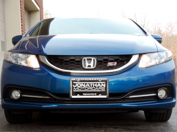 Used-2015-Honda-Civic-Si