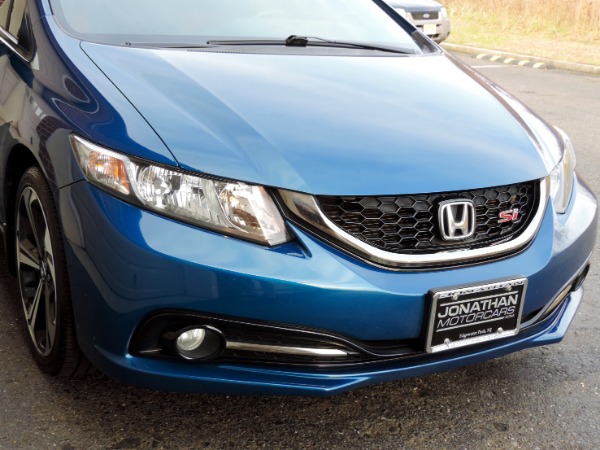 Used-2015-Honda-Civic-Si