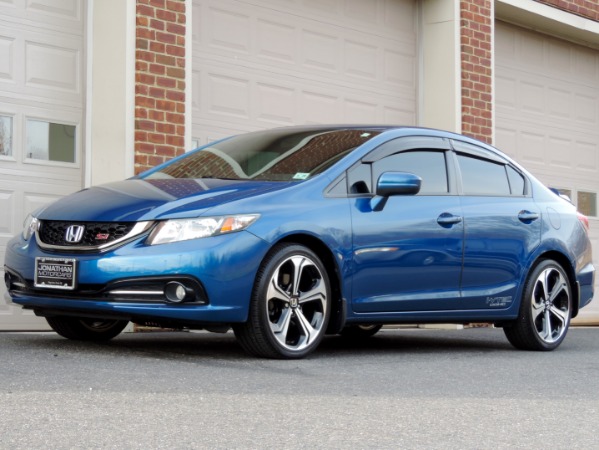 Used-2015-Honda-Civic-Si