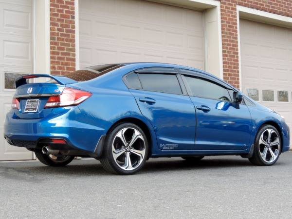 Used-2015-Honda-Civic-Si