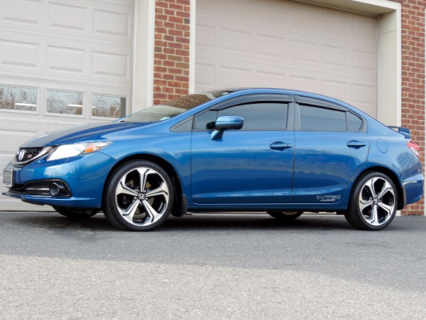 Used-2015-Honda-Civic-Si